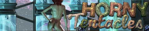Tentacles