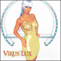 Virus Lux