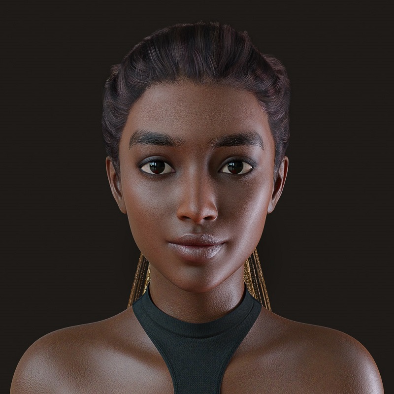 Linked Image 2