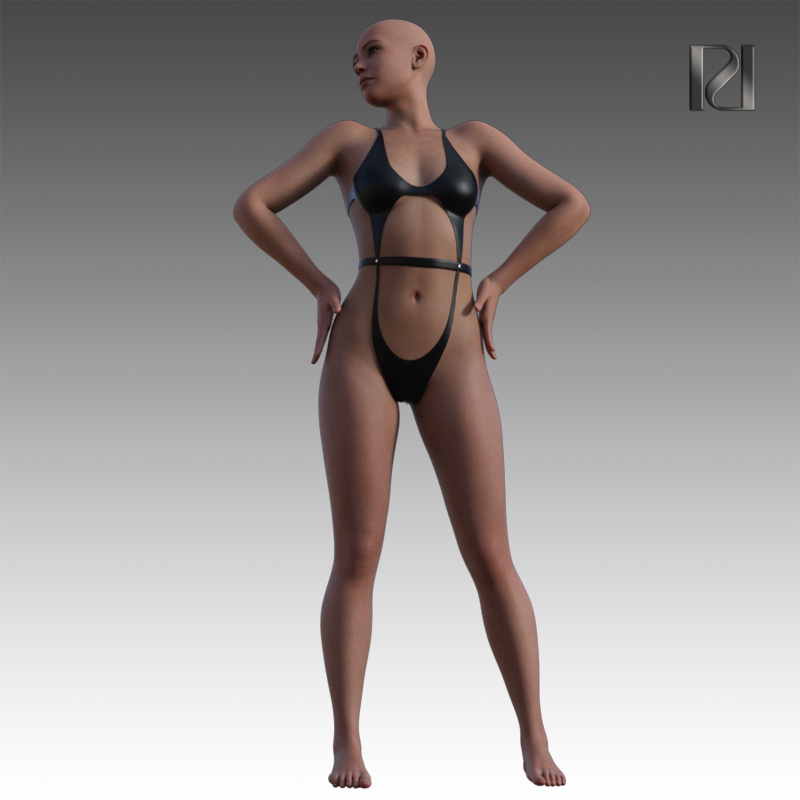 Linked Image 2