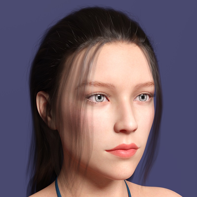 Linked Image