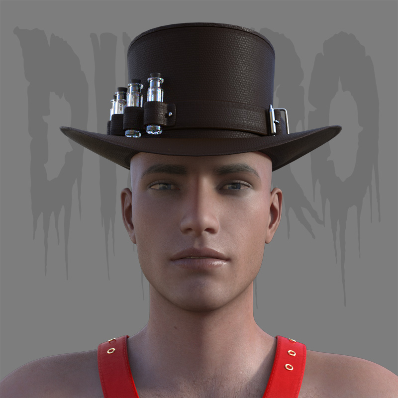 Linked Image