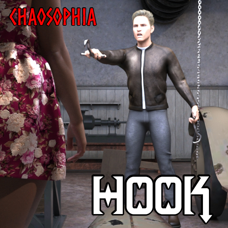 Hook