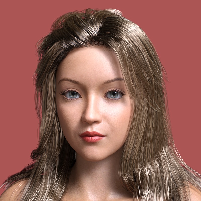 Linked Image