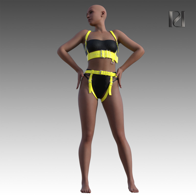 Linked Image 2