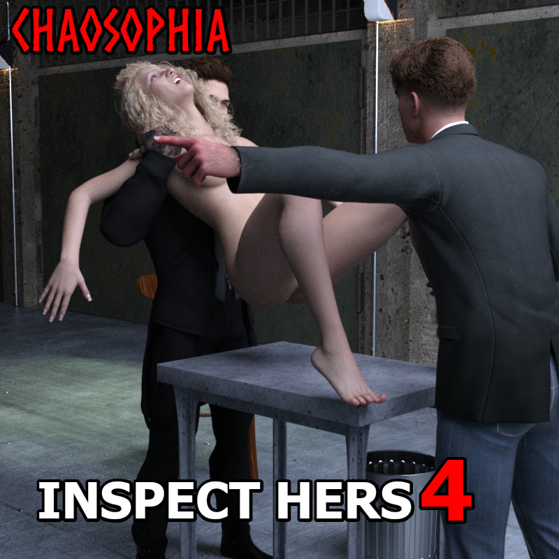 Inspect Hers 4