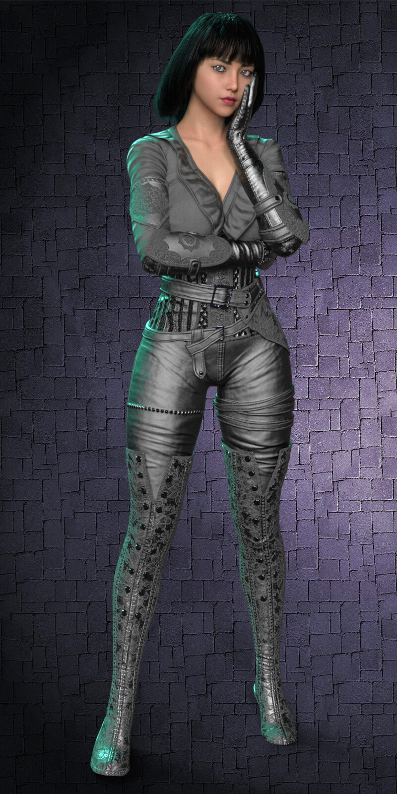Linked Image 2