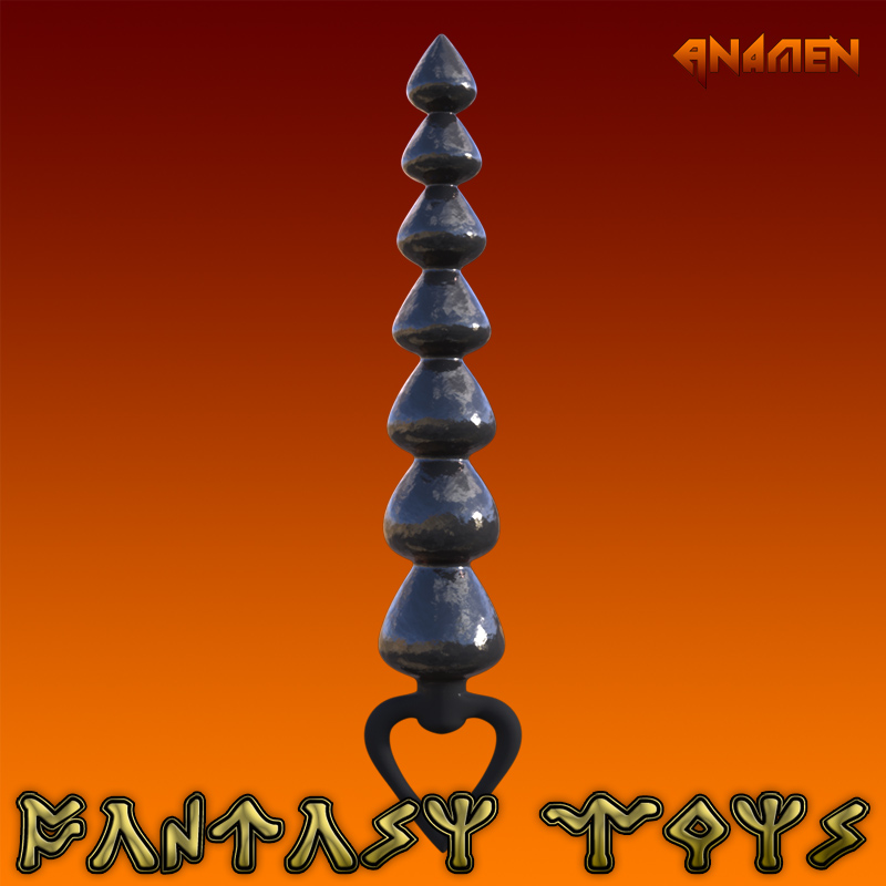 Linked Image