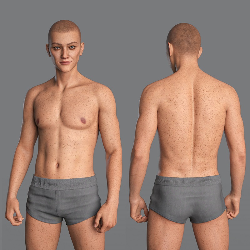 Linked Image