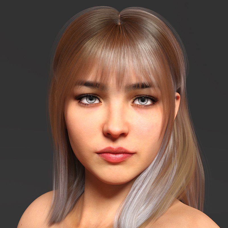 Linked Image