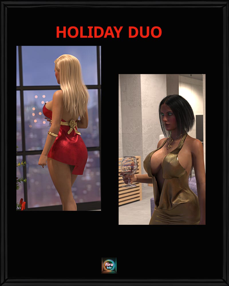 Linked Image 2