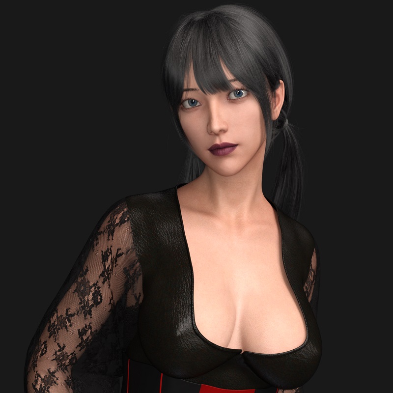Linked Image 2