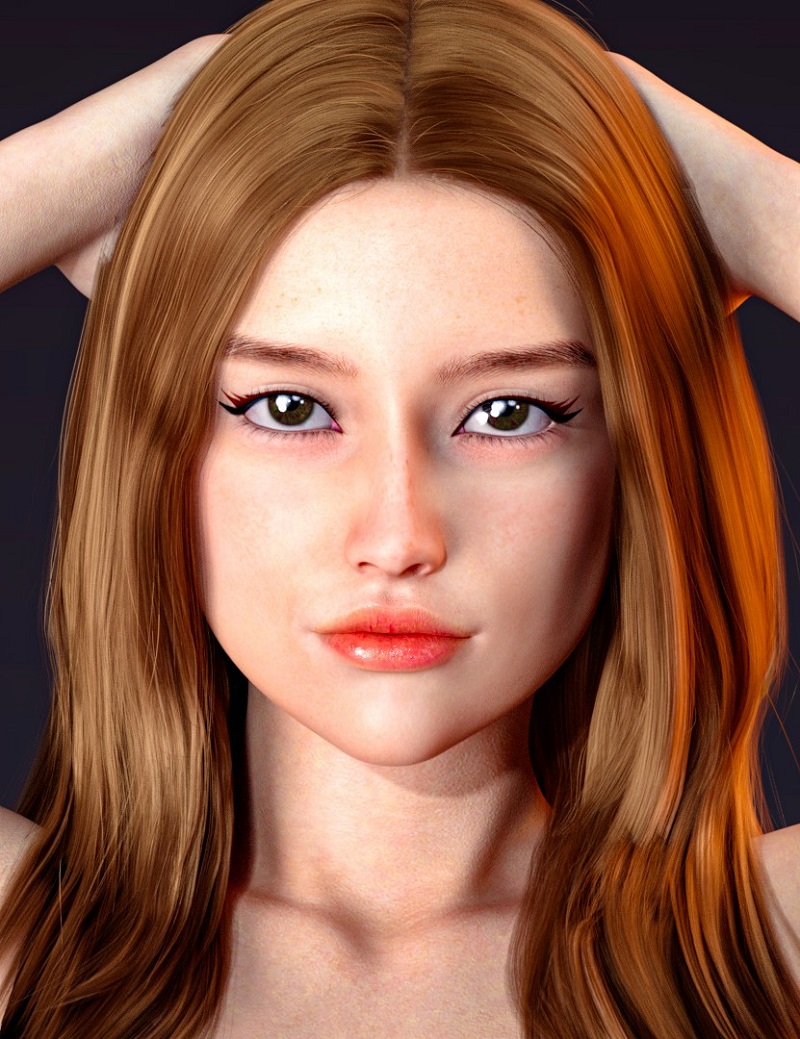 Linked Image