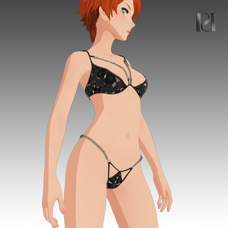 Linked Image 2