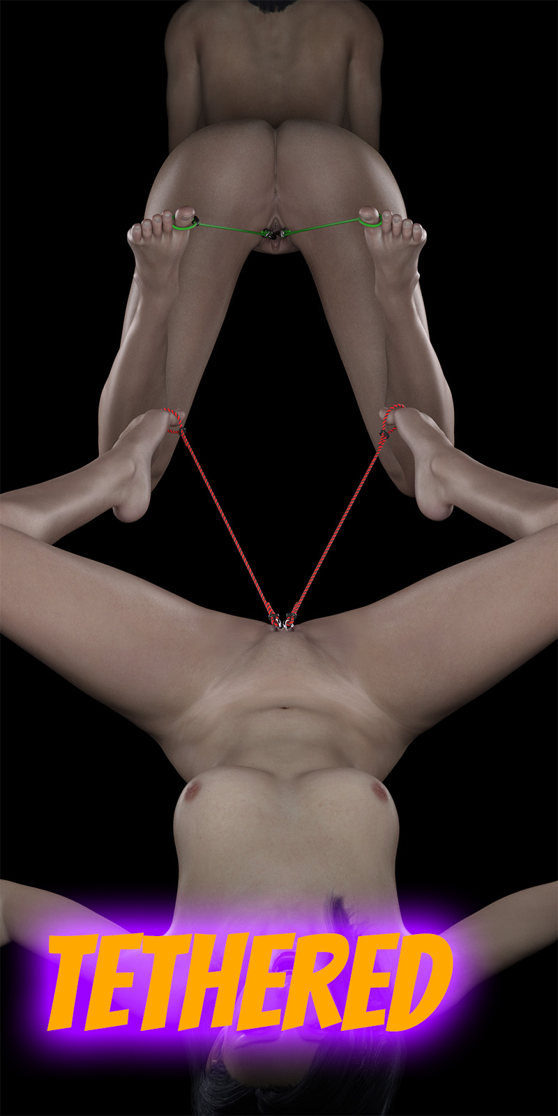 Linked Image 2