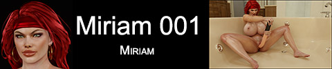 Miriam001