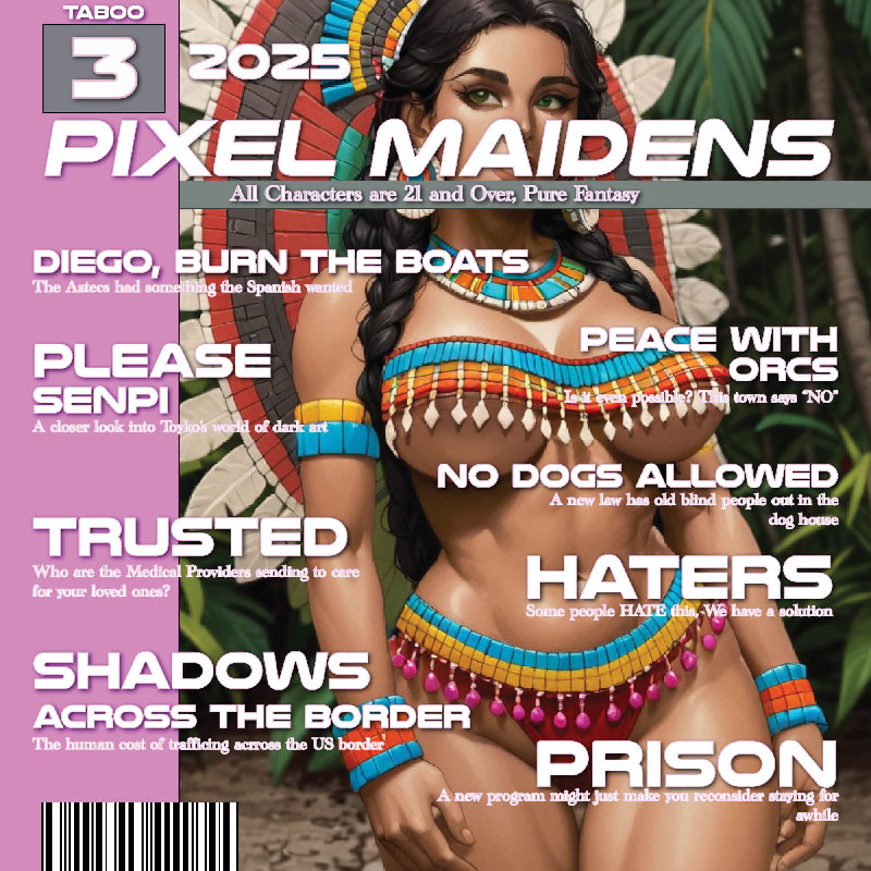 Linked Image