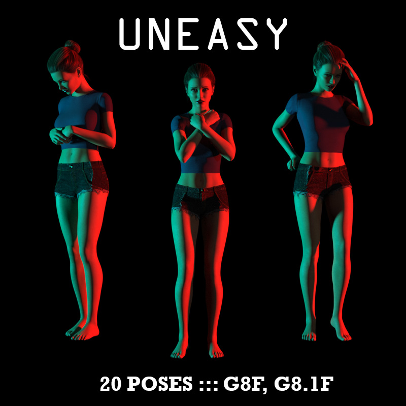 Linked Image