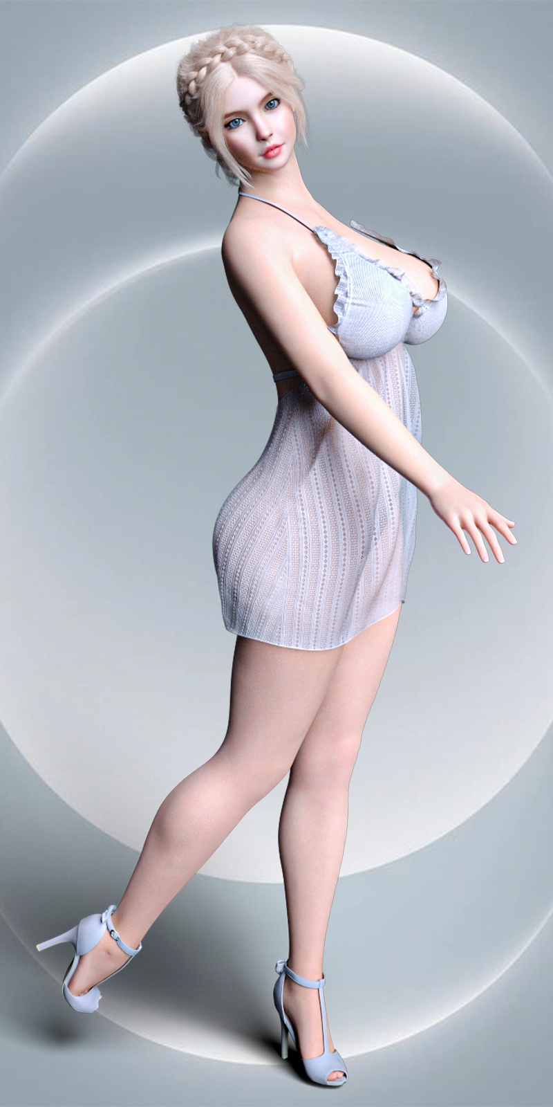 Linked Image 2