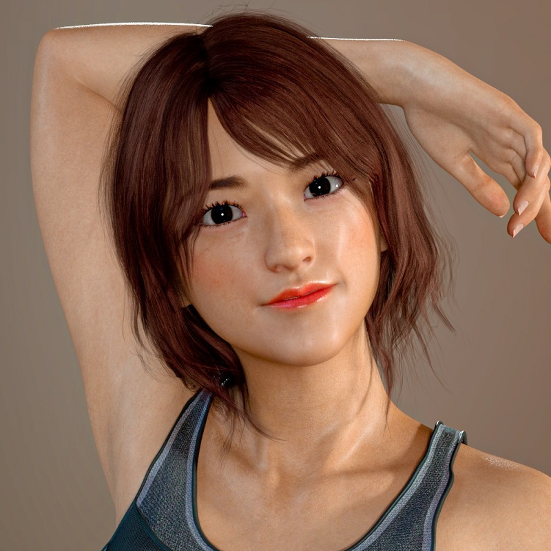 Linked Image 2