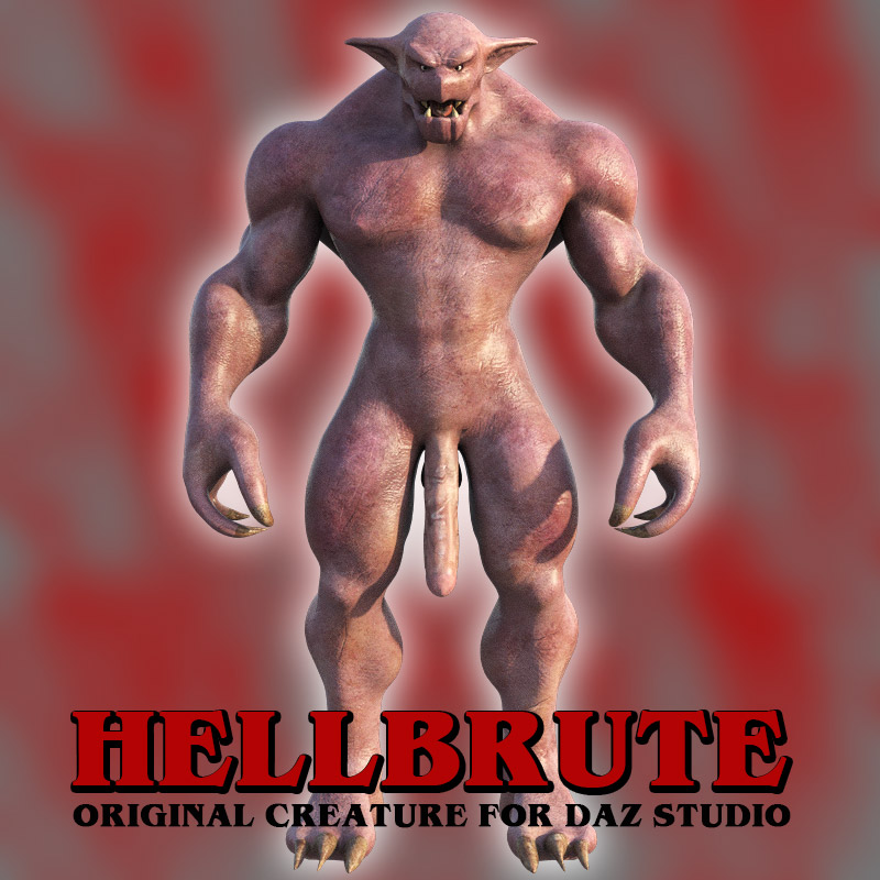 Linked Image 2