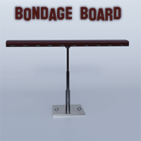 Bondage Board