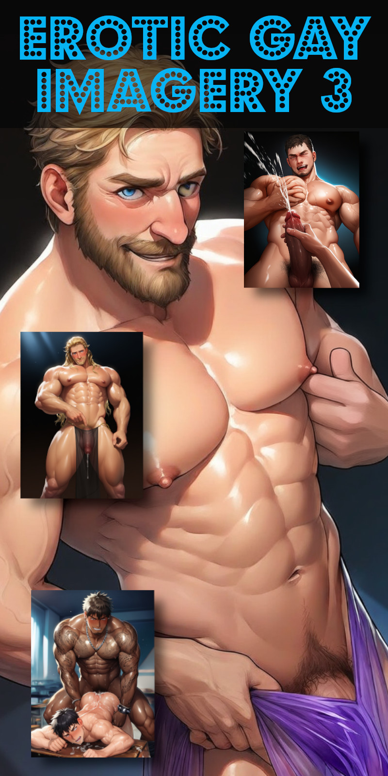 Linked Image
