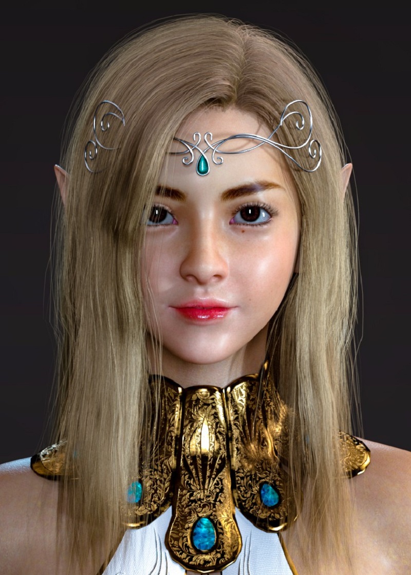 Linked Image 2