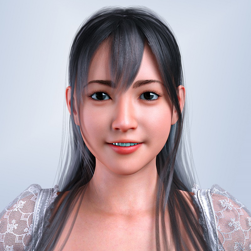 Linked Image 2