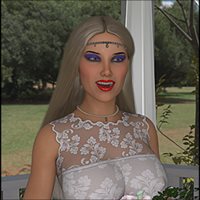 Honeymoon