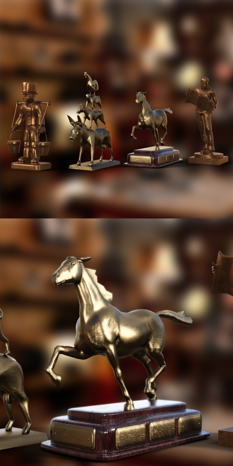 Linked Image