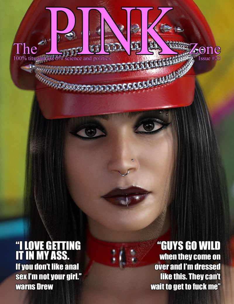 Linked Image