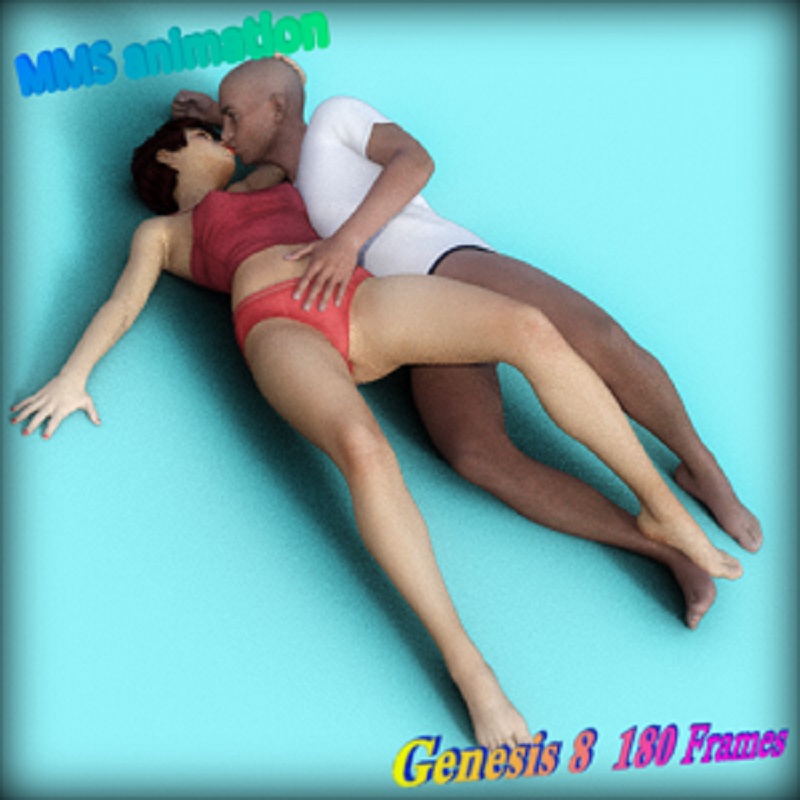 Linked Image 2