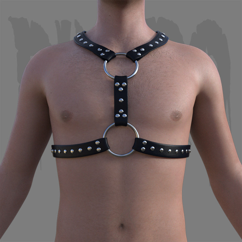 Linked Image