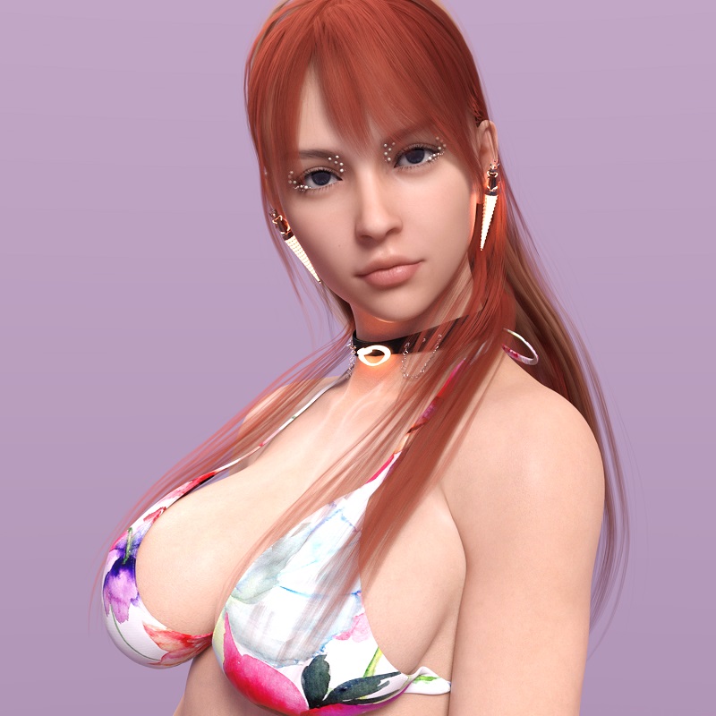 Linked Image