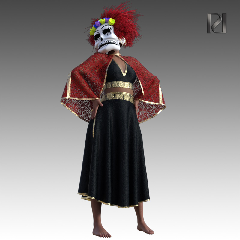 Linked Image 2