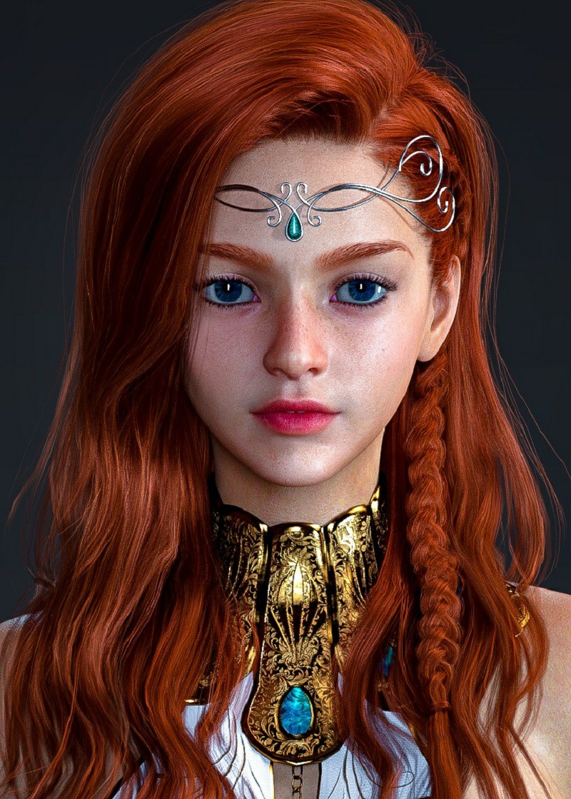 Linked Image