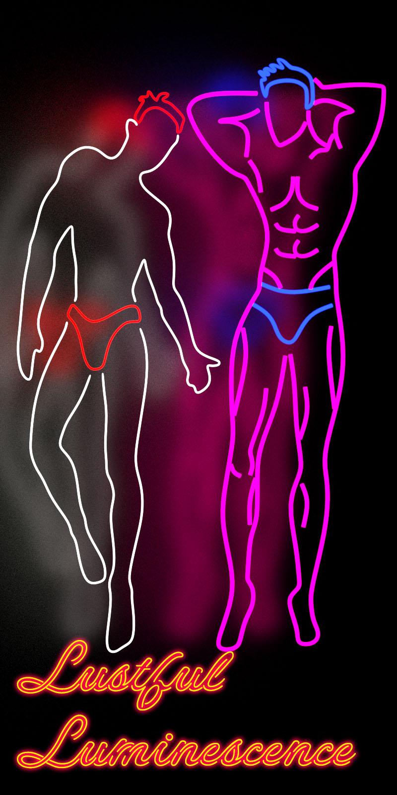 Linked Image