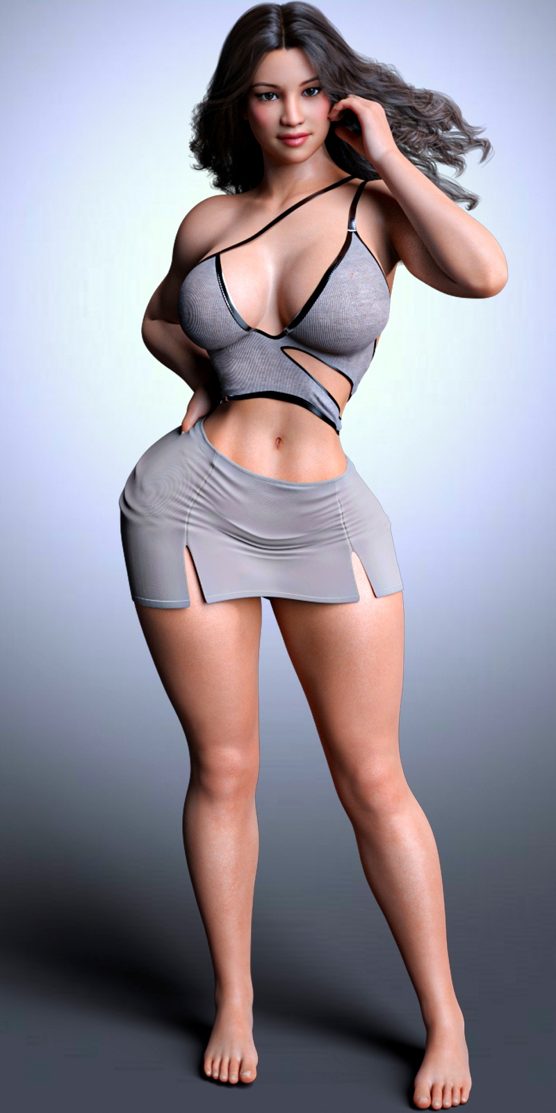 Linked Image