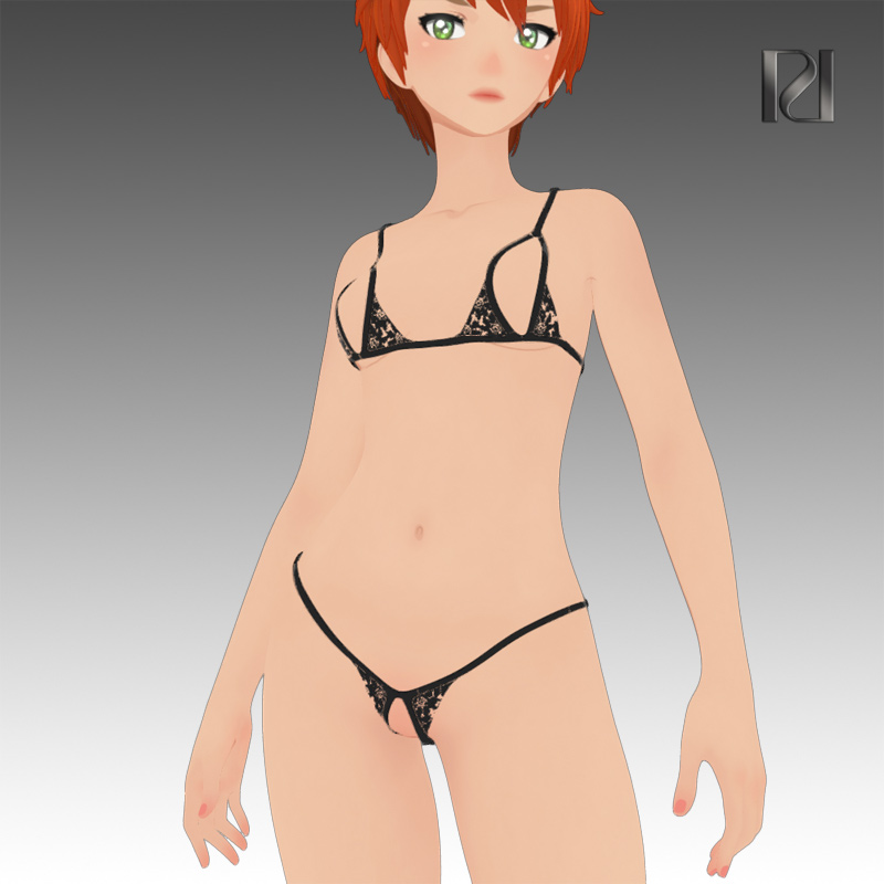Linked Image