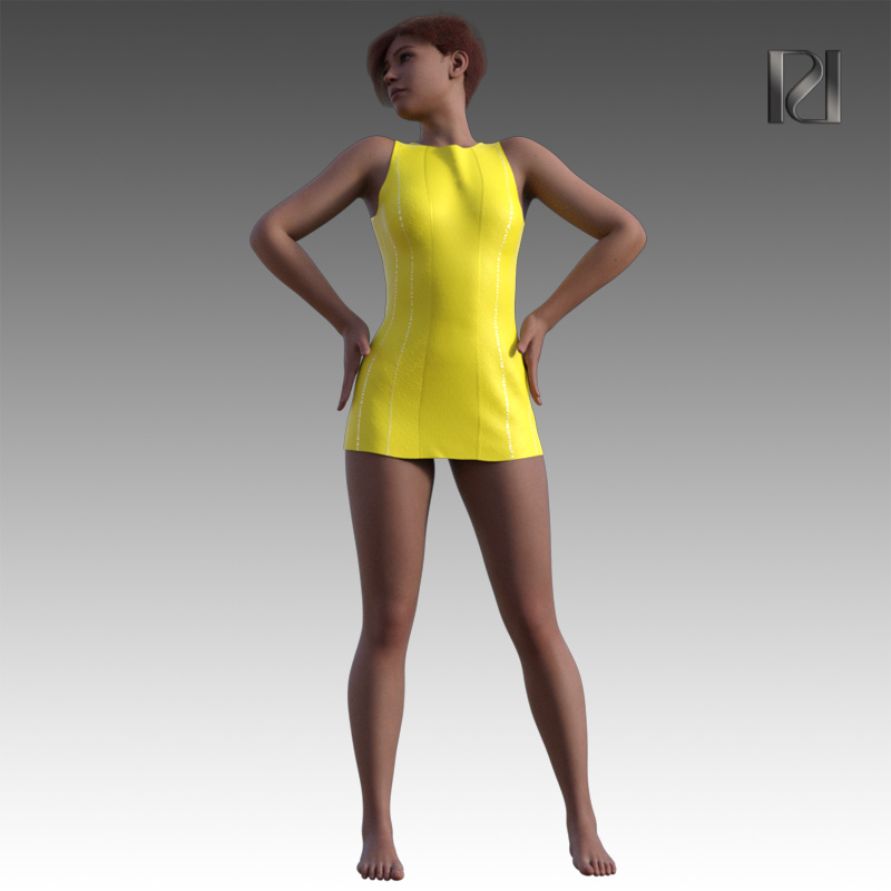 Linked Image 2