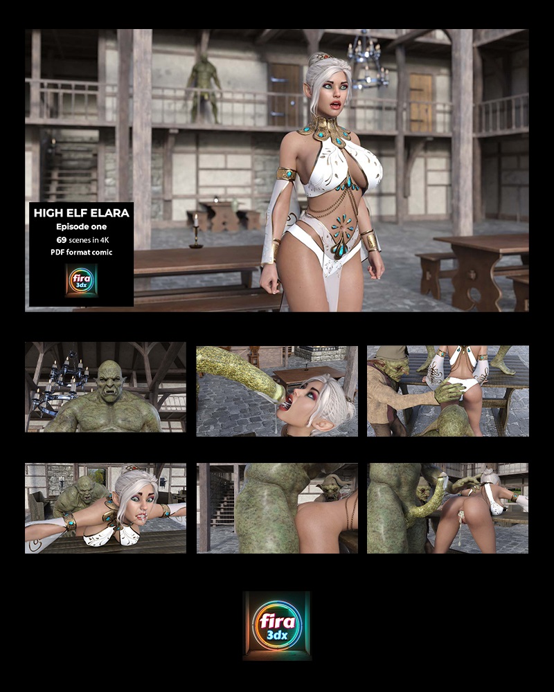 Linked Image 2