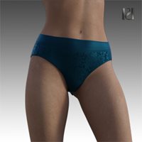 Daily Hipster Panties for G8F