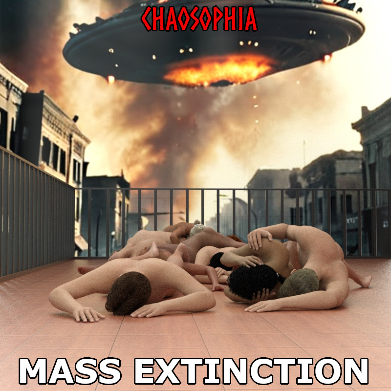 Mass Extinction