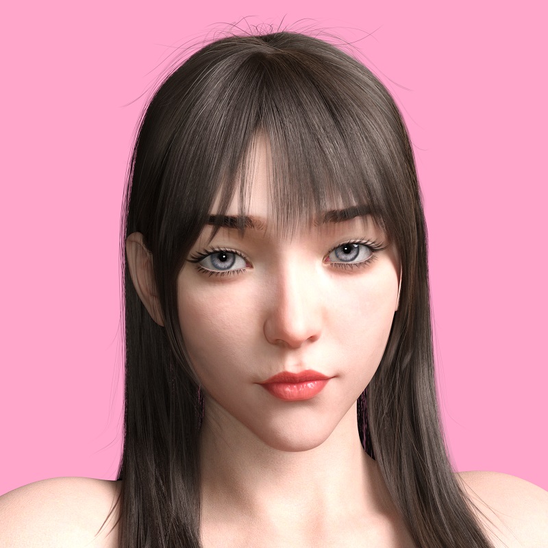 Linked Image 2