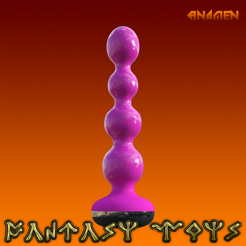Linked Image