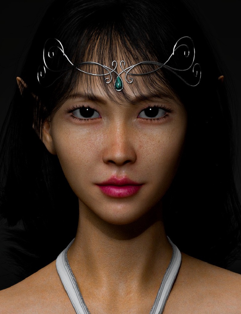 Linked Image