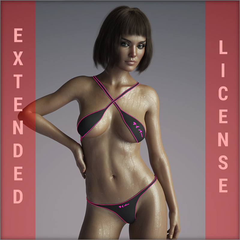 Linked Image