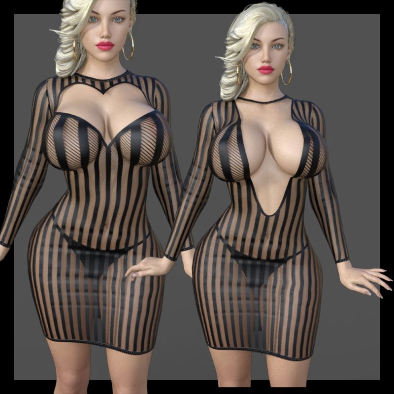 Linked Image 2