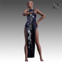 Fashion Style 12